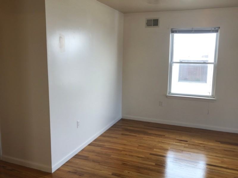 76 Port Avenue #2 - Photo 2 of 11