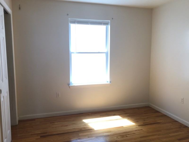 76 Port Avenue #2 - Photo 6 of 11