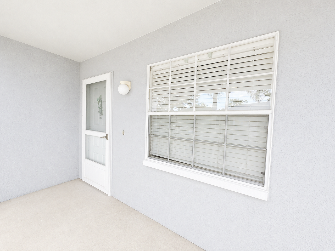 12041 Hoosier Ct #204 - Photo 2 of 30