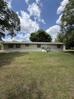 featured image of 3719 Fountain Cir #1
