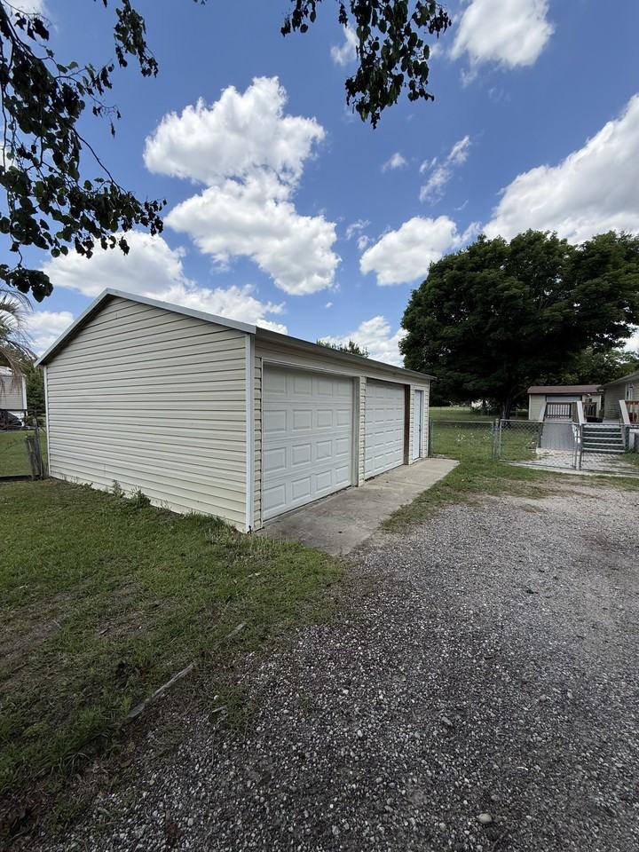 3719 Fountain Cir #1 - Photo 2 of 16