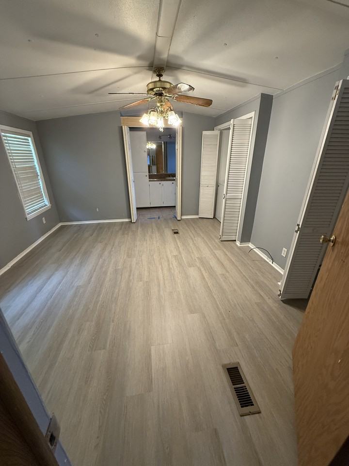 3719 Fountain Cir #1 - Photo 5 of 16