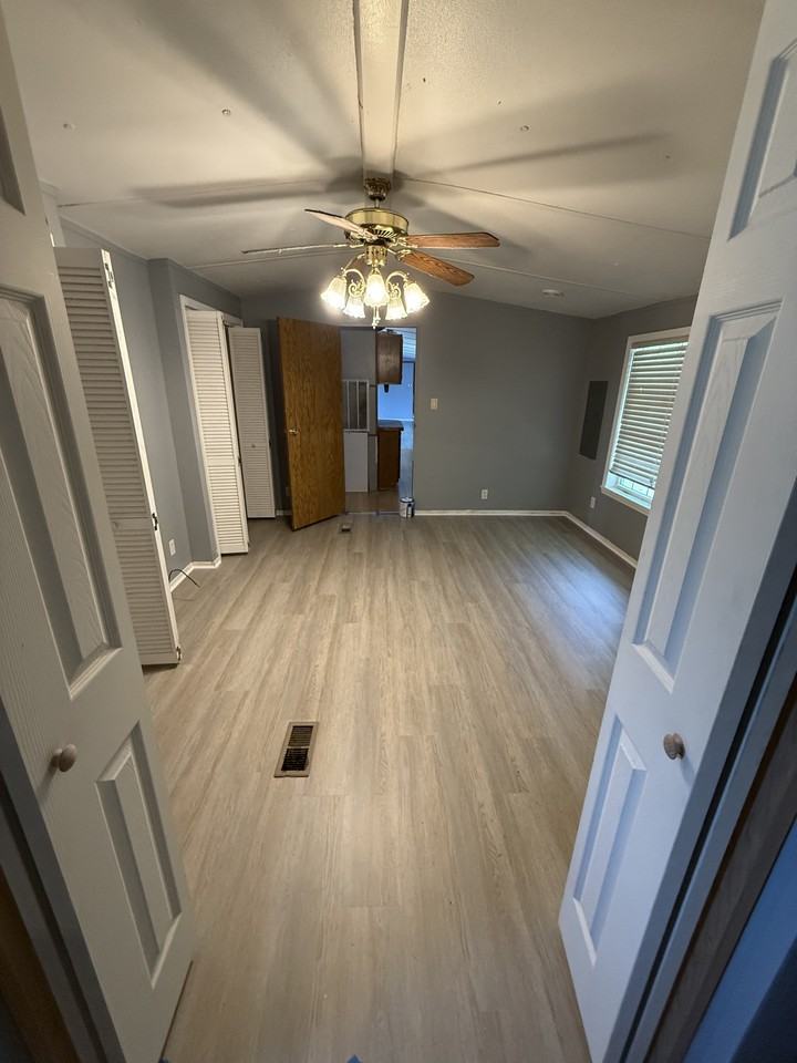 3719 Fountain Cir #1 - Photo 6 of 16
