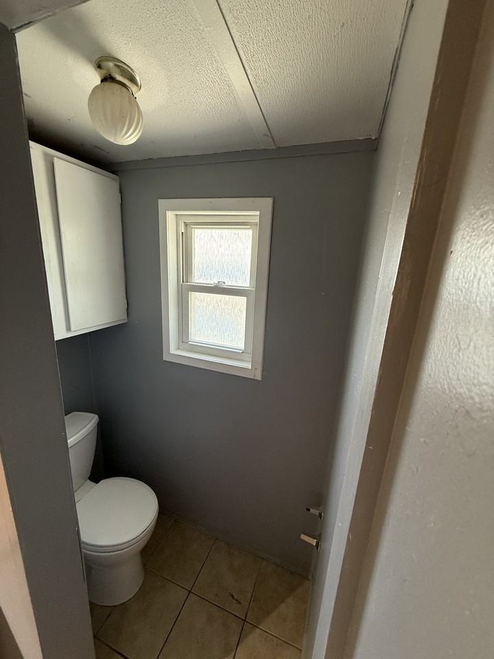 3719 Fountain Cir #1 - Photo 7 of 16
