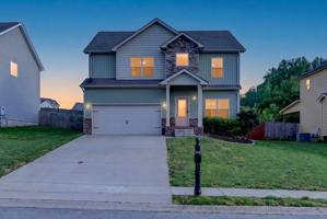 featured image of 104 Woodtrace Ct #1