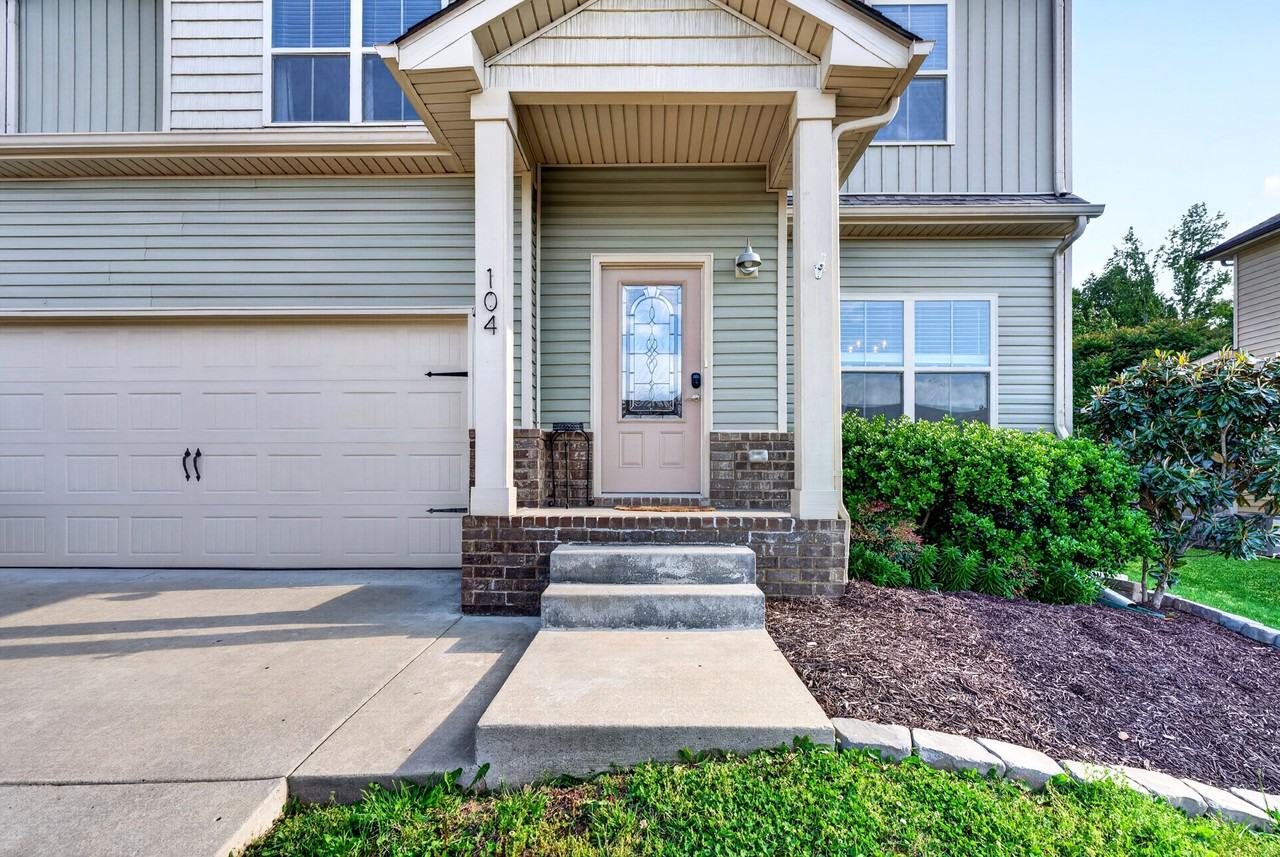 104 Woodtrace Ct #1 - Photo 5 of 50