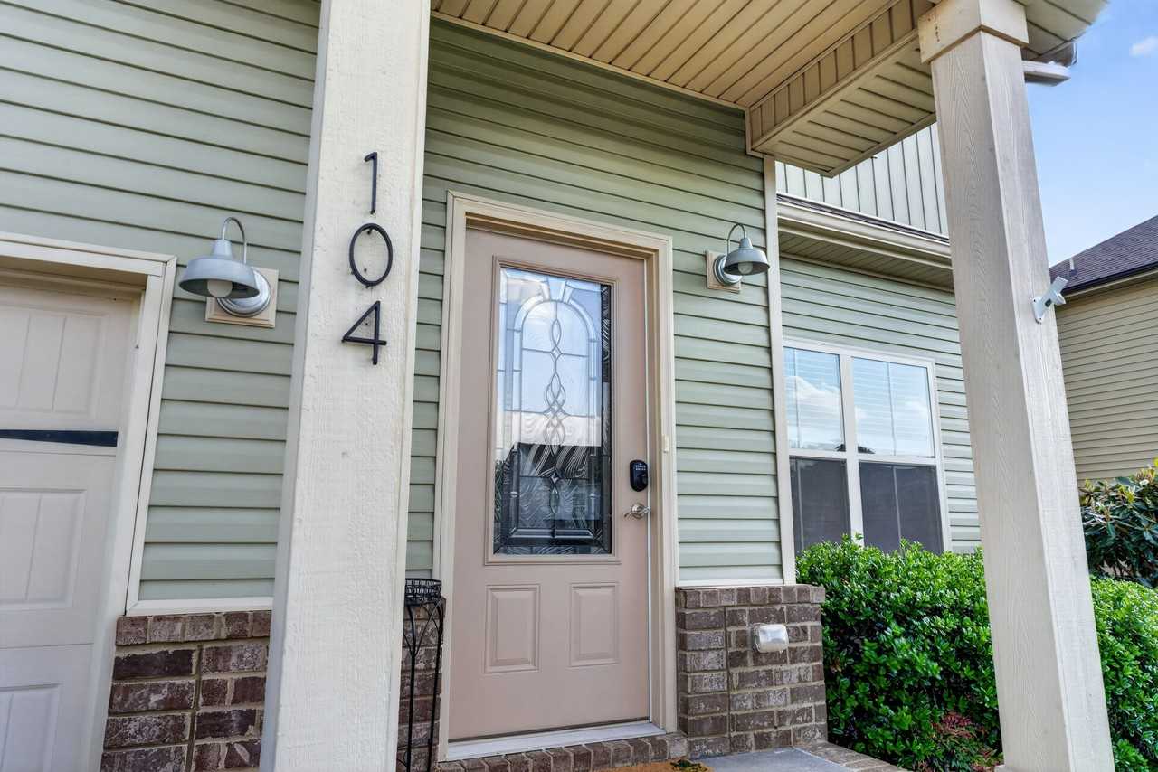 104 Woodtrace Ct #1 - Photo 6 of 50