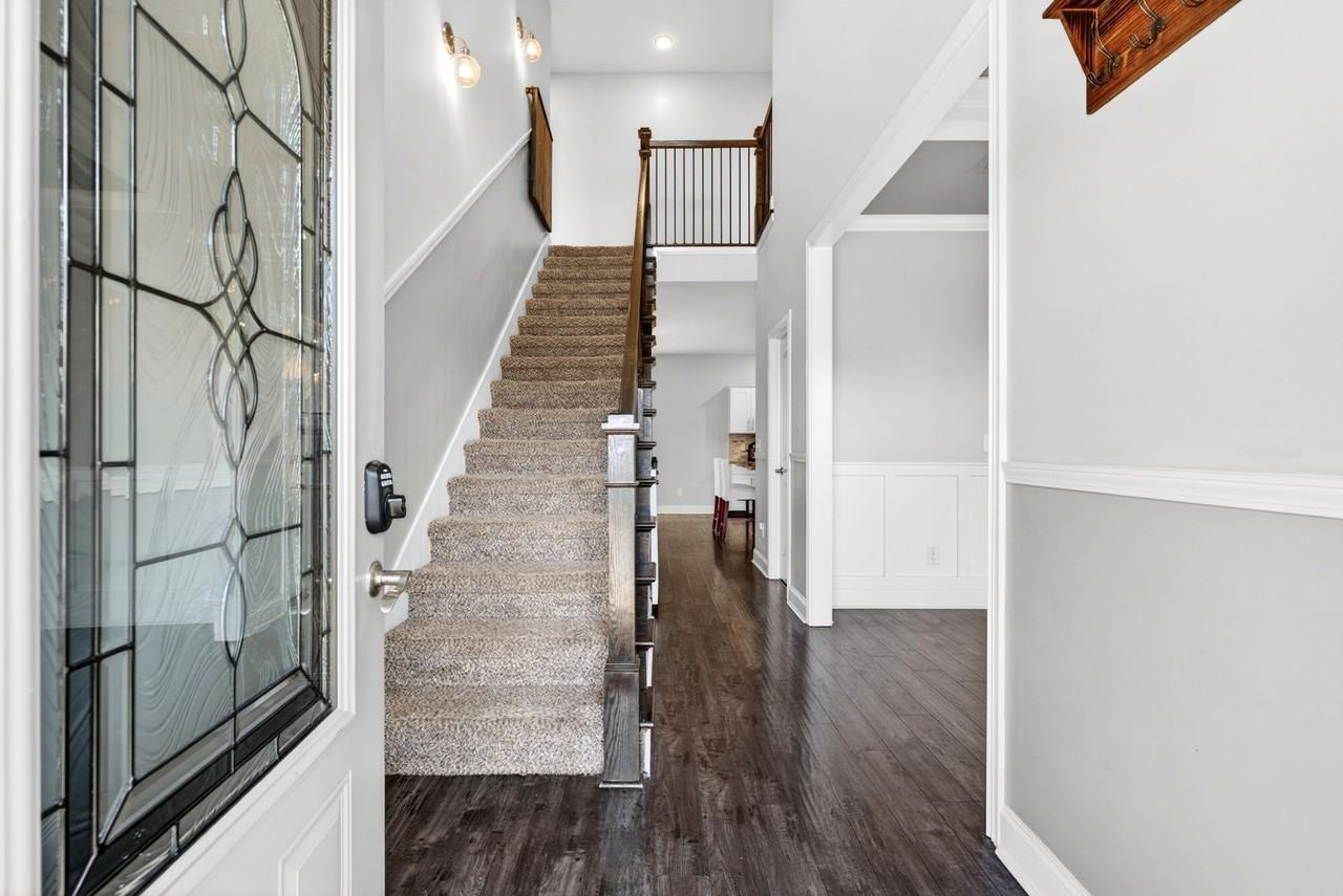 104 Woodtrace Ct #1 - Photo 7 of 50