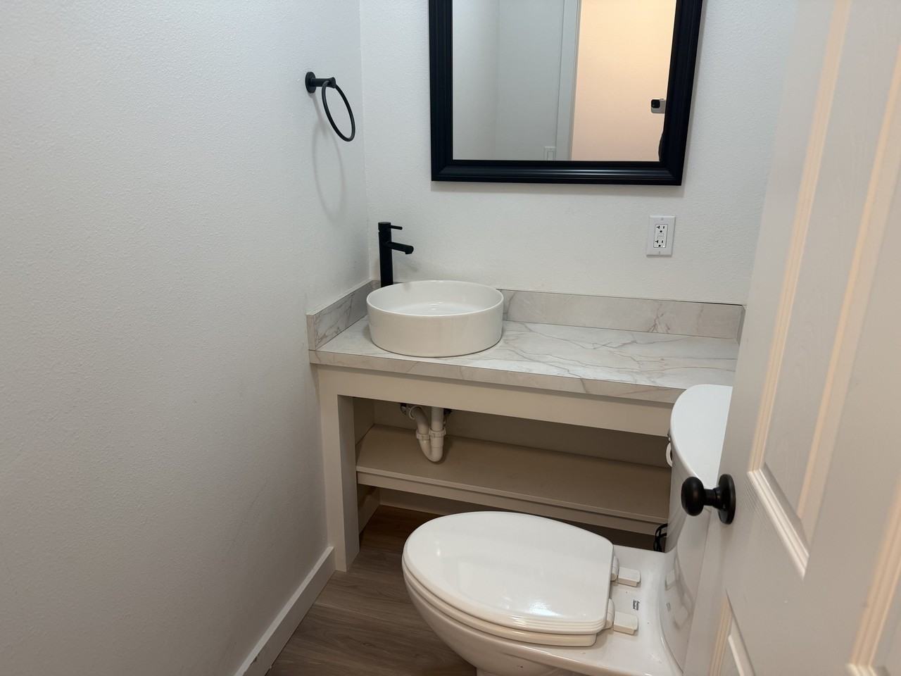 3103 Stinson Ave - Photo 5 of 20