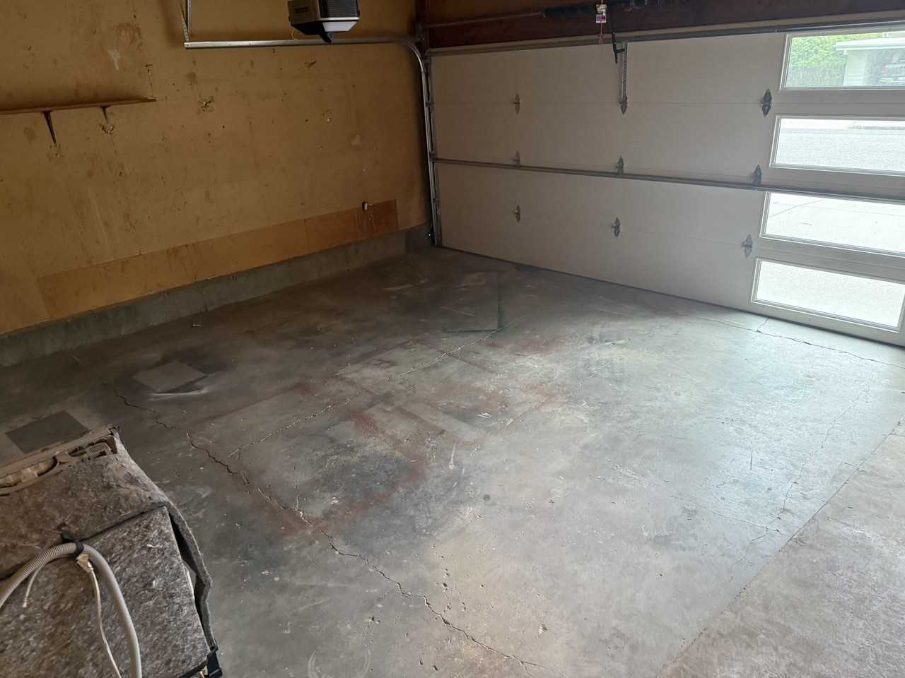 3103 Stinson Ave - Photo 6 of 20