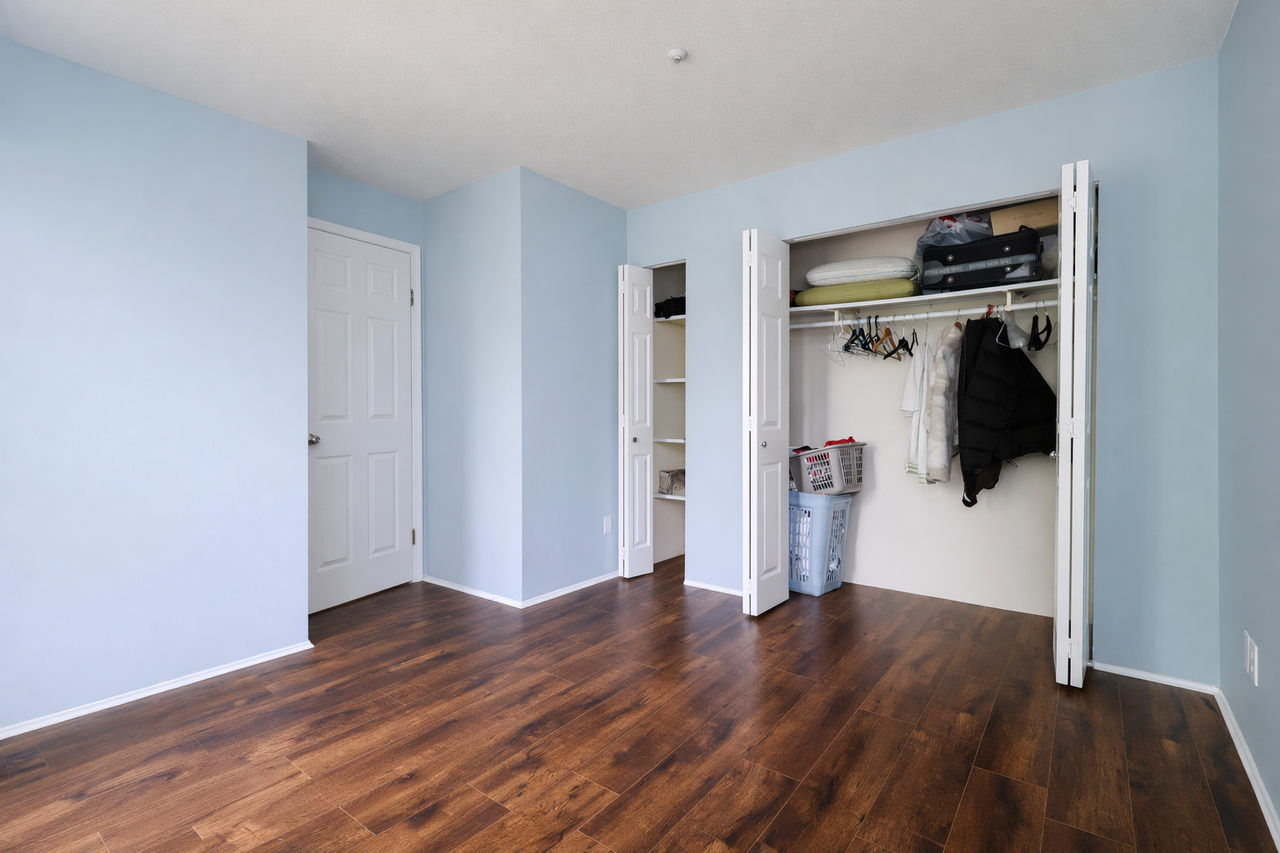 10668 138 Street308 #308 - Photo 6 of 16