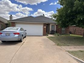 6511 91st Pl #1 - Photo 1 of 1