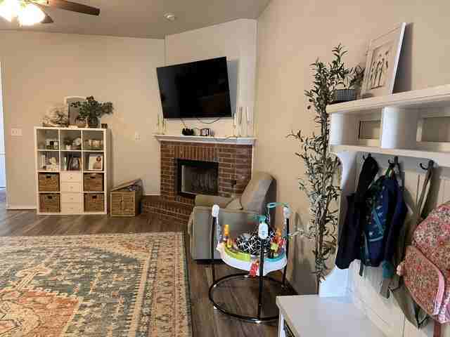 6511 91st Pl #1 - Photo 2 of 13