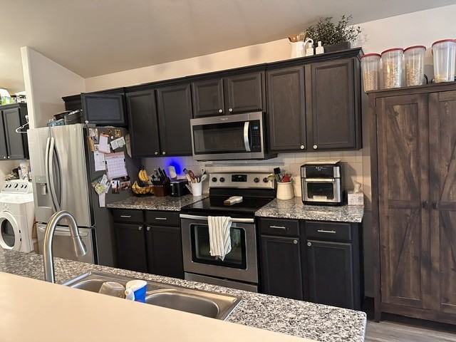 6511 91st Pl #1 - Photo 3 of 13