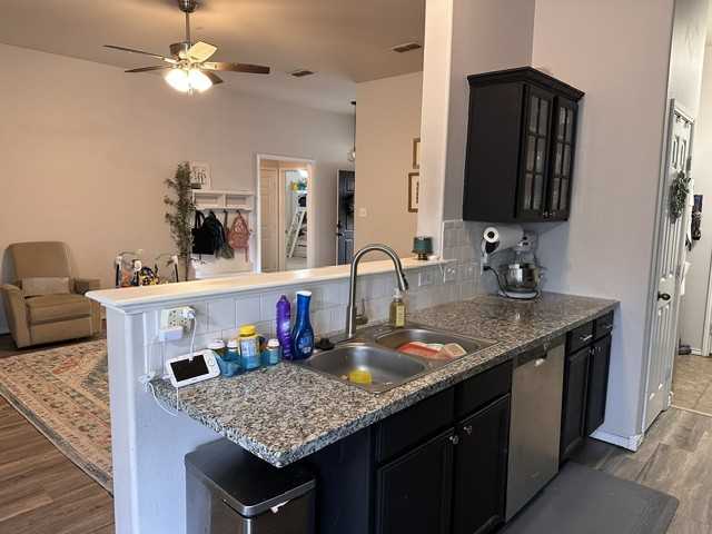 6511 91st Pl #1 - Photo 4 of 13