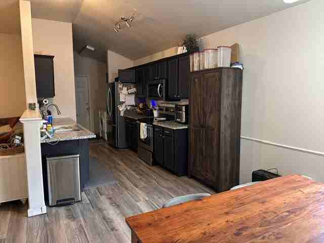 6511 91st Pl #1 - Photo 5 of 13