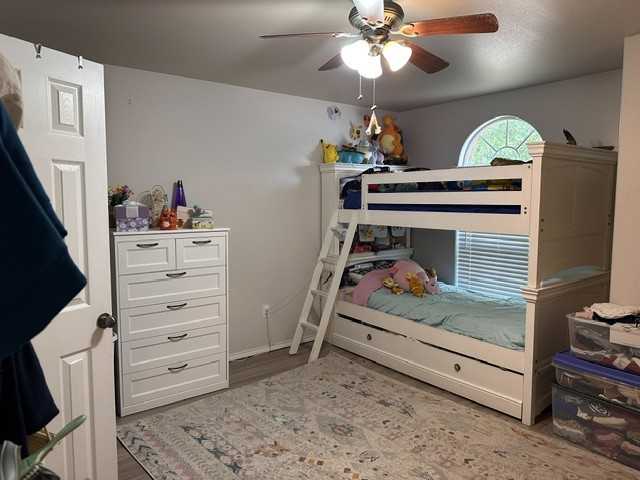 6511 91st Pl #1 - Photo 6 of 13