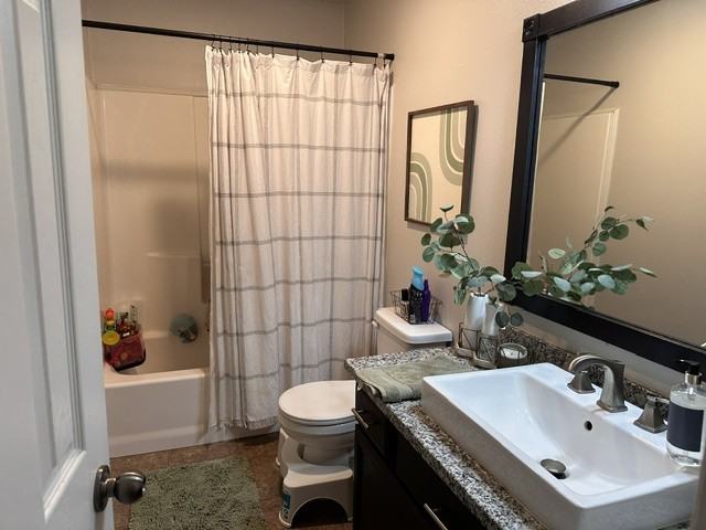 6511 91st Pl #1 - Photo 7 of 13