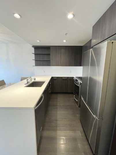 8288 Granville Ave #1 - Photo 3 of 16