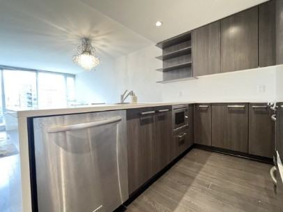 8288 Granville Ave #1 - Photo 4 of 16