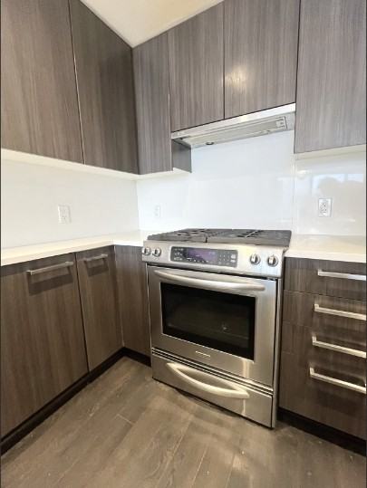8288 Granville Ave #1 - Photo 5 of 16