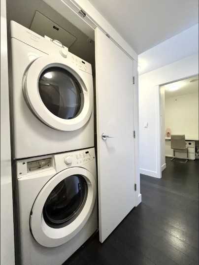 8288 Granville Ave #1 - Photo 7 of 16