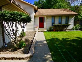 13286 Boston Rd #1 - Photo 1 of 1