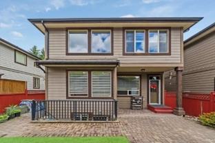 1212 Coast Meridian Rd #LOWER - Photo 1 of 1