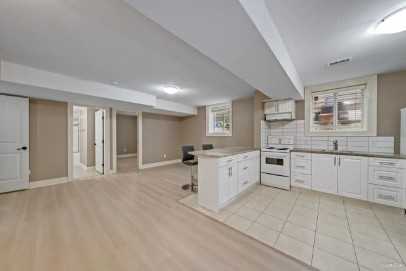 1212 Coast Meridian Rd - Photo 2 of 13