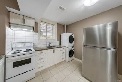 1212 Coast Meridian Rd - Photo 3 of 13
