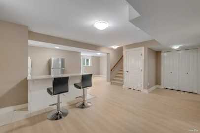 1212 Coast Meridian Rd - Photo 4 of 13