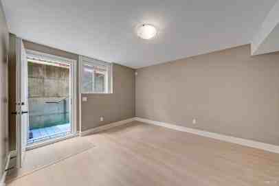 1212 Coast Meridian Rd - Photo 5 of 13