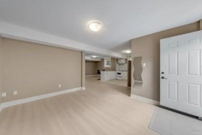 1212 Coast Meridian Rd - Photo 6 of 13