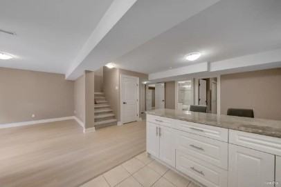 1212 Coast Meridian Rd - Photo 7 of 13