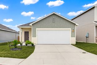 5622 Rowan Rdg #1 - Photo 1 of 1