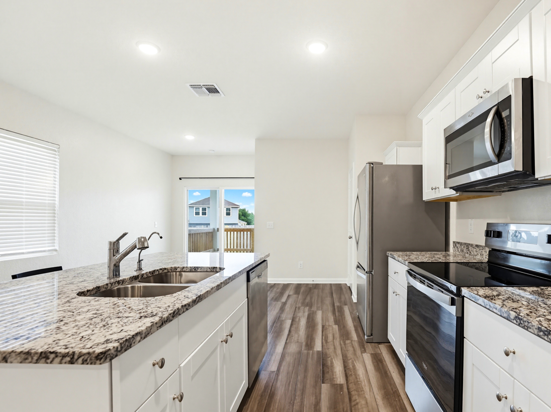 5622 Rowan Rdg #1 - Photo 6 of 19
