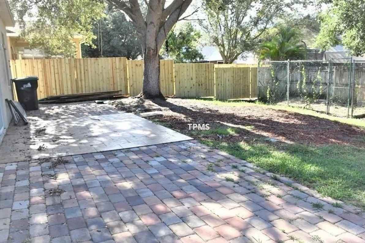 12743 Woodbury Oaks Dr #1 - Photo 2 of 7