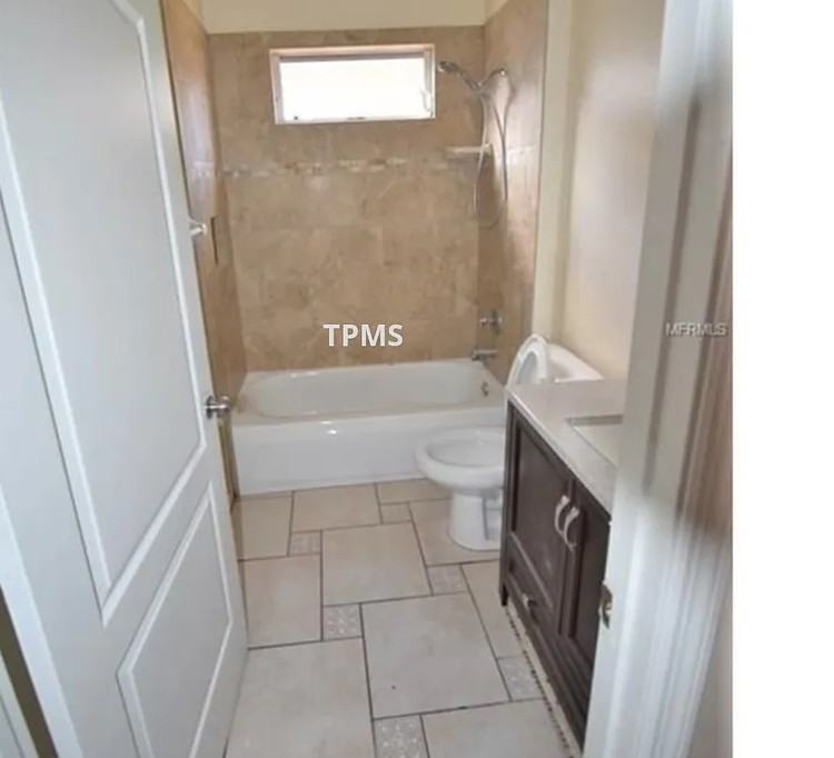 12743 Woodbury Oaks Dr #1 - Photo 6 of 7