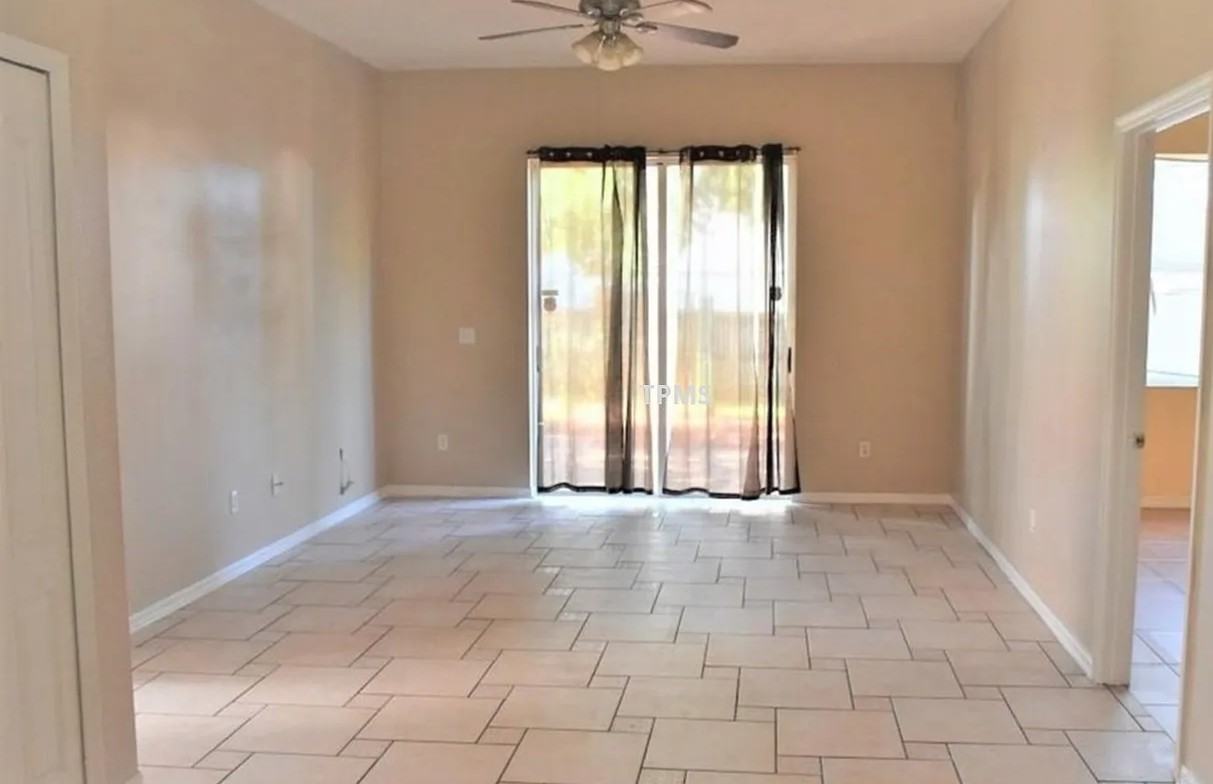 12743 Woodbury Oaks Dr #1 - Photo 7 of 7