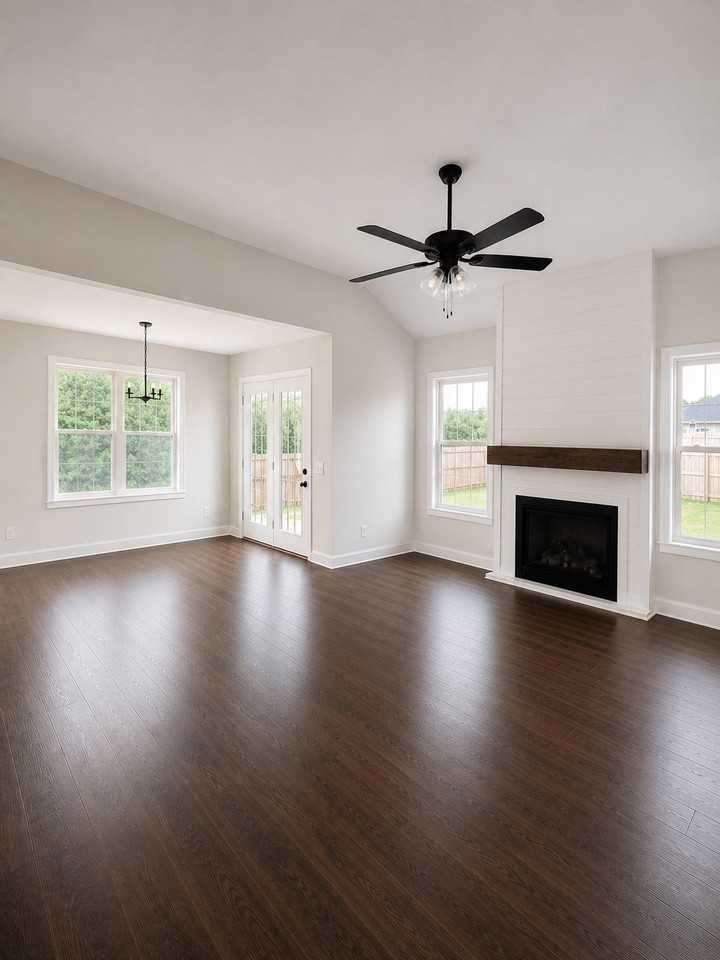 769 Gleason Dr #1 - Photo 2 of 10