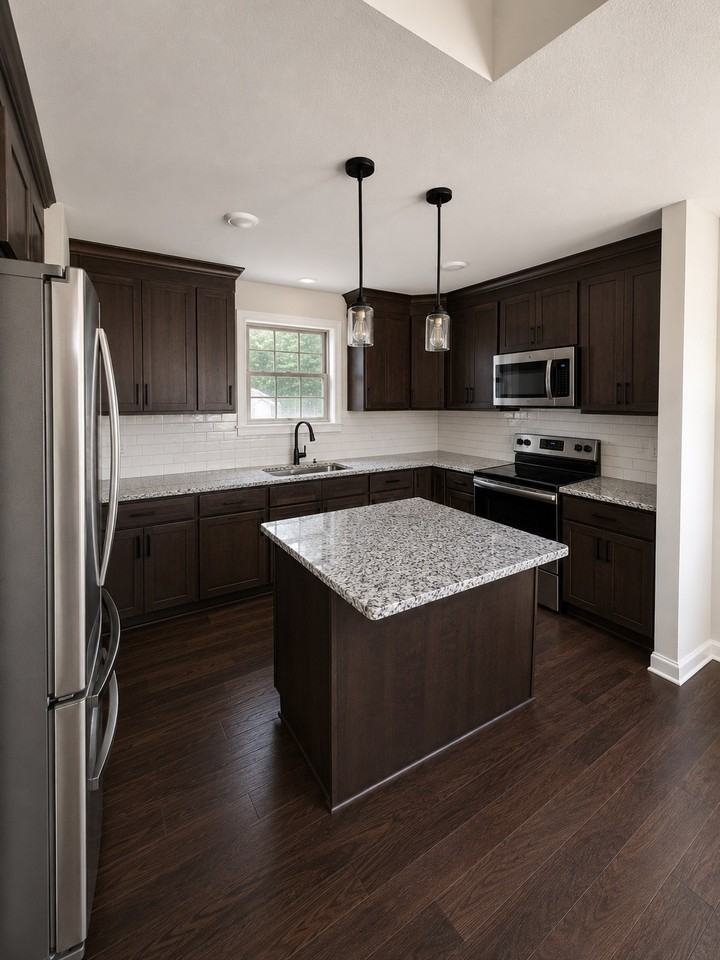 769 Gleason Dr #1 - Photo 3 of 10