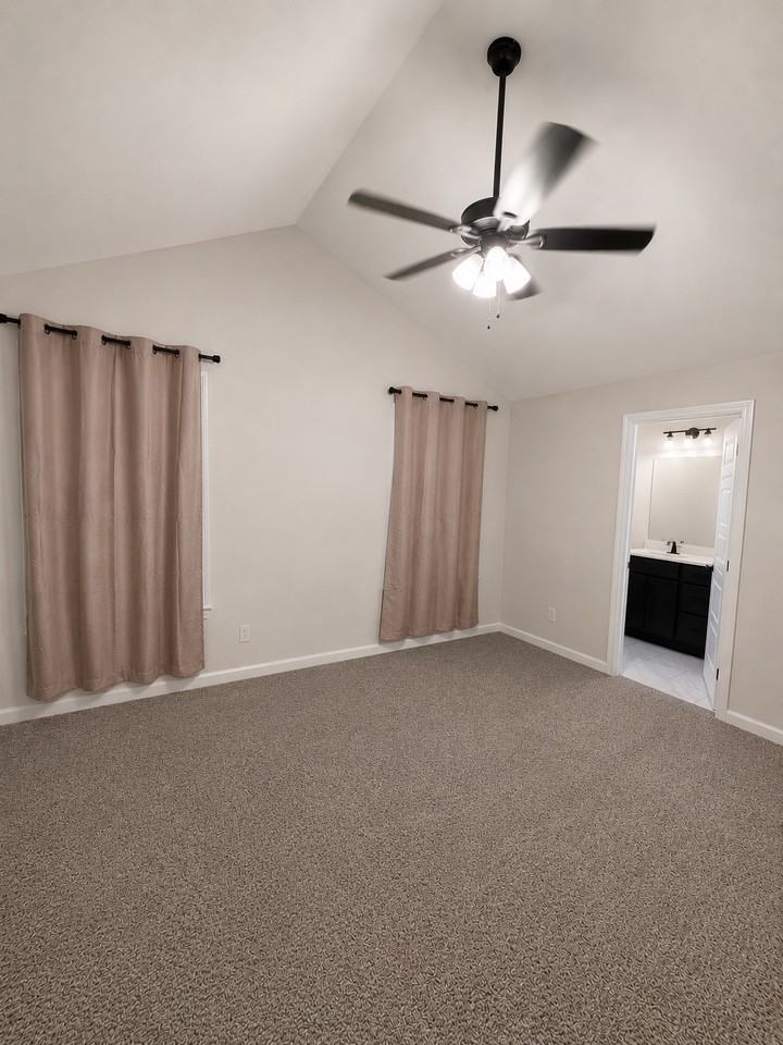 769 Gleason Dr #1 - Photo 4 of 10