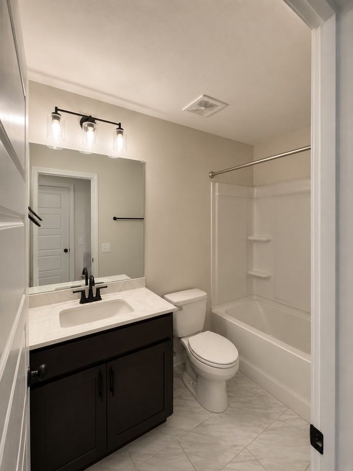 769 Gleason Dr #1 - Photo 5 of 10