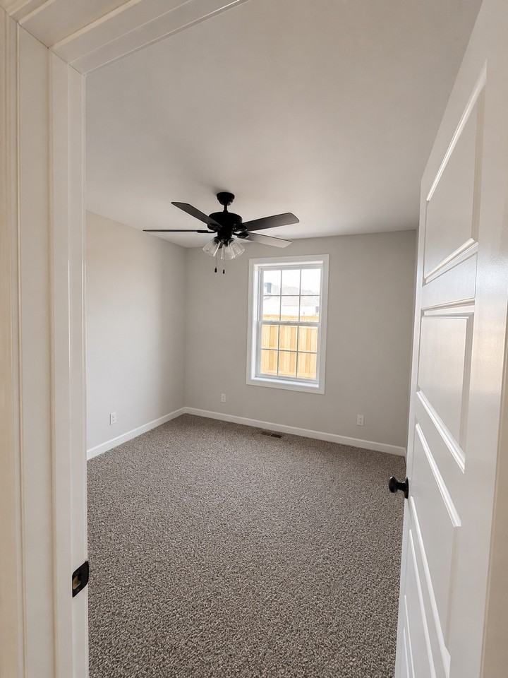 769 Gleason Dr #1 - Photo 6 of 10