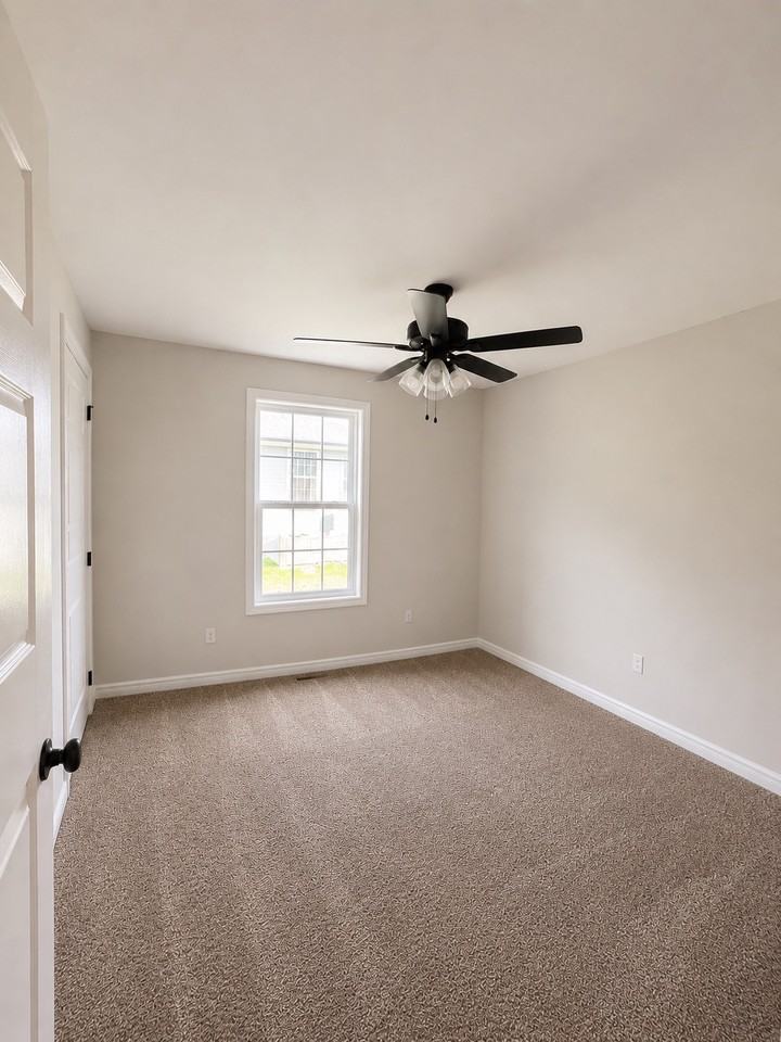 769 Gleason Dr #1 - Photo 7 of 10