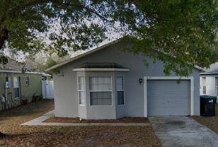 842 Vista Palma Way #1 - Photo 1 of 1