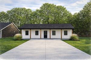 featured image of 408 Mosel Way #1