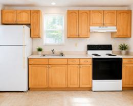 73 2nd Ave #1 - Photo 1 of 1