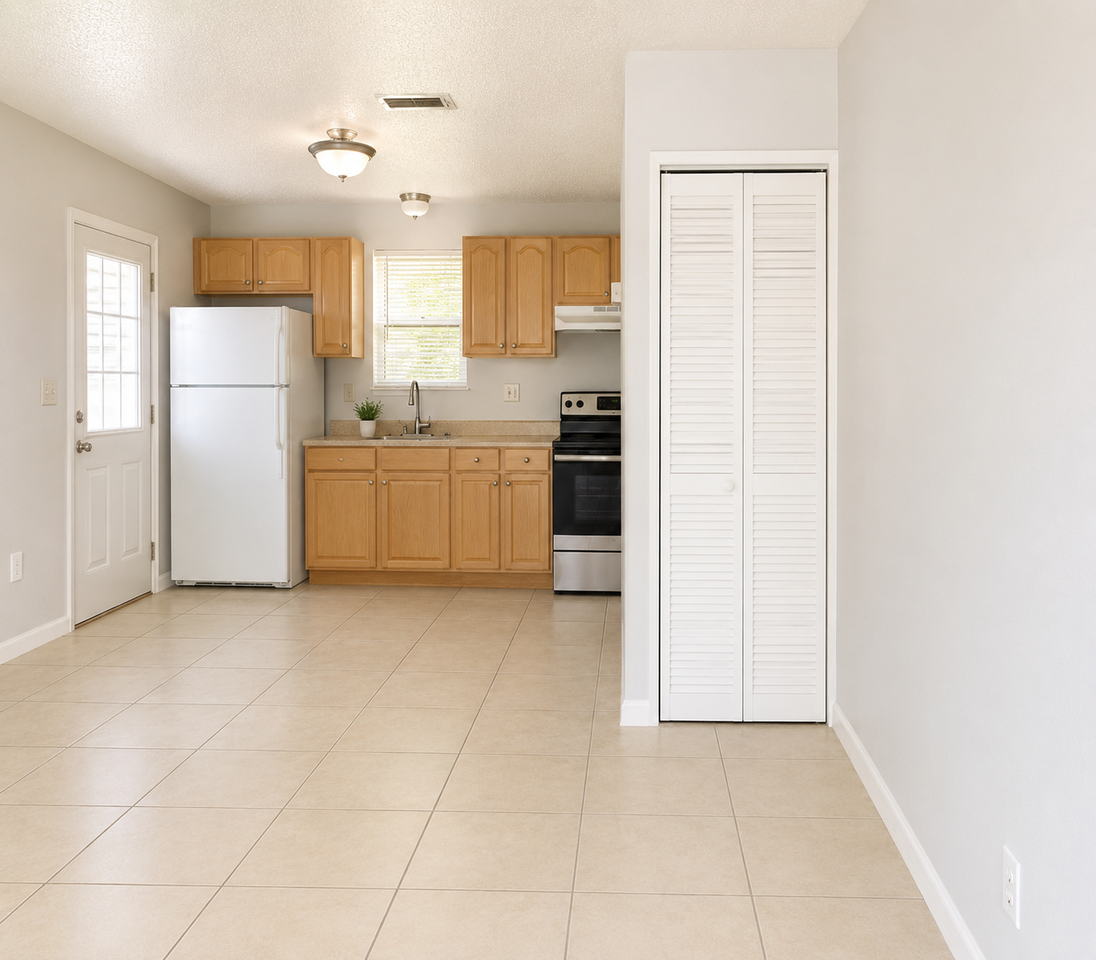 73 2nd Ave #1 - Photo 2 of 4