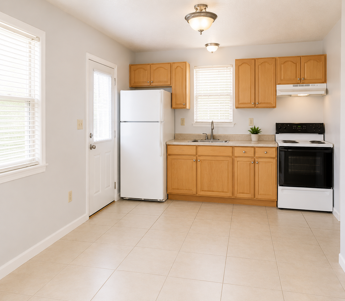 73 2nd Ave #1 - Photo 3 of 4